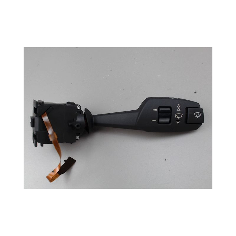 COMMANDE ESSUIE GLACE B.M.W. SERIE 3