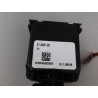 COMMANDE ESSUIE GLACE B.M.W. SERIE 3