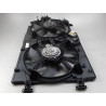 MOTEUR VENTILATEUR RADIATEUR OPEL MERIVA
