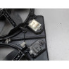MOTEUR VENTILATEUR RADIATEUR OPEL MERIVA