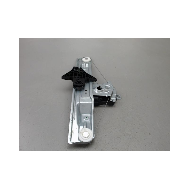 MECANISME LEVE-GLACE ARRIERE GAUCHE OPEL INSIGNIA