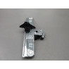 MECANISME LEVE-GLACE ARRIERE GAUCHE OPEL INSIGNIA