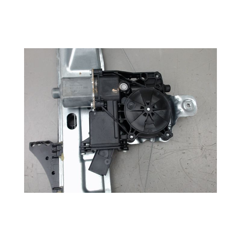 MECANISME LEVE-GLACE ARRIERE GAUCHE OPEL INSIGNIA