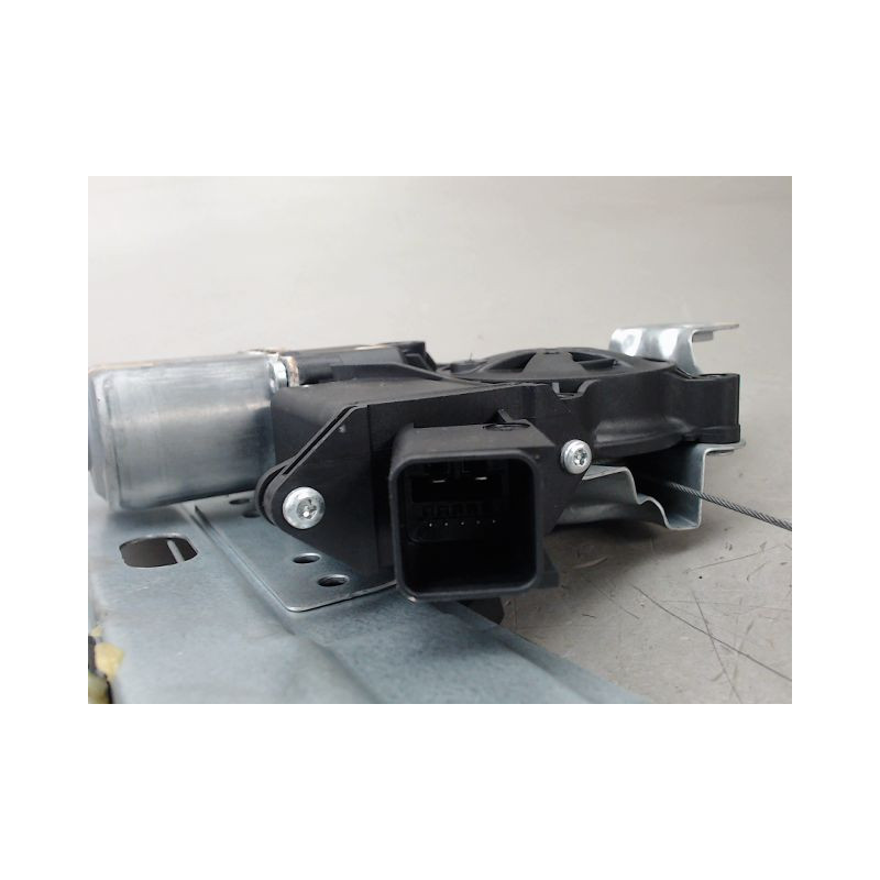 MECANISME LEVE-GLACE ARRIERE GAUCHE OPEL INSIGNIA