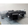 MECANISME LEVE-GLACE ARRIERE GAUCHE OPEL INSIGNIA