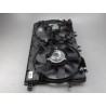 MOTEUR VENTILATEUR RADIATEUR OPEL INSIGNIA