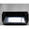 AUTORADIO JEEP G.CHEROKE