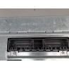 AUTORADIO JEEP G.CHEROKE