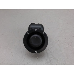COMMANDE RETROVISSEUR EXT ELECTRIQUE