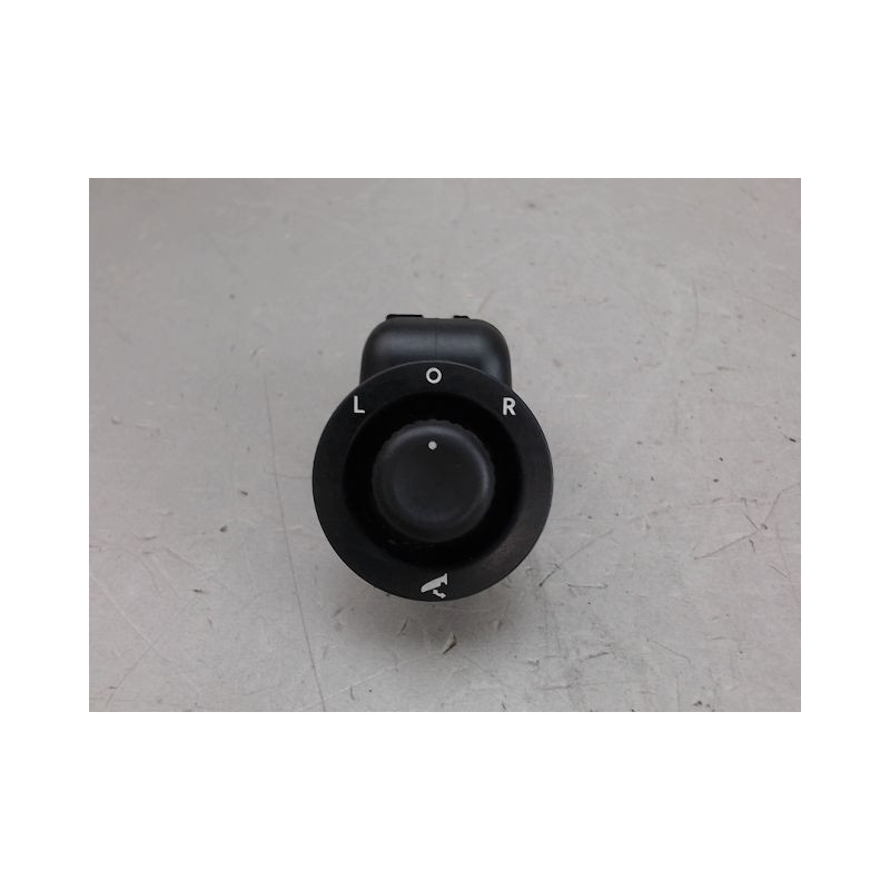 COMMANDE RETROVISSEUR EXTERIEUR ELECTRIQUE JEEP G.CHEROKE