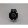 COMMANDE RETROVISSEUR EXTERIEUR ELECTRIQUE JEEP G.CHEROKE