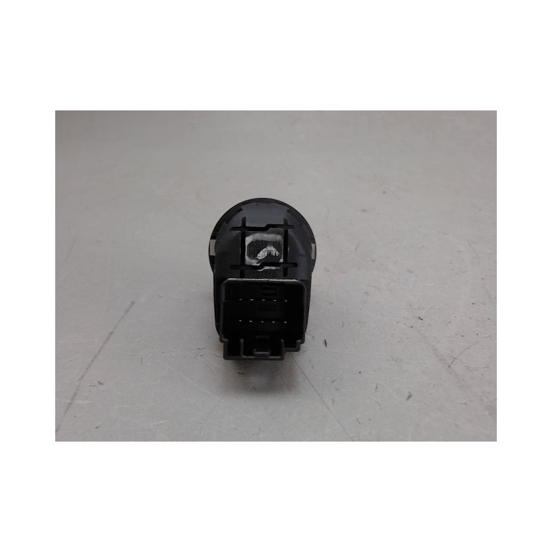 COMMANDE RETROVISSEUR EXTERIEUR ELECTRIQUE JEEP G.CHEROKE