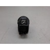 COMMANDE RETROVISSEUR EXTERIEUR ELECTRIQUE JEEP G.CHEROKE