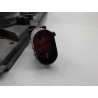 MOTEUR VENTILATEUR RADIATEUR AUDI A3