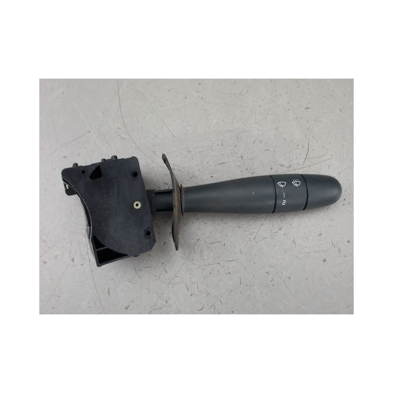 COMMANDE ESSUIE GLACE RENAULT KANGOO