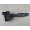 COMMANDE ESSUIE GLACE RENAULT KANGOO