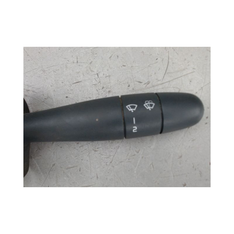 COMMANDE ESSUIE GLACE RENAULT KANGOO