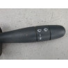 COMMANDE ESSUIE GLACE RENAULT KANGOO