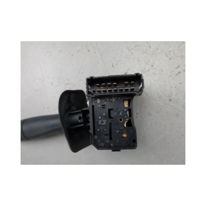 COMMANDE ESSUIE GLACE RENAULT KANGOO