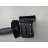 COMMANDE ESSUIE GLACE RENAULT KANGOO