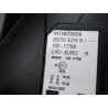 PHARE DROIT MERCEDES CITAN