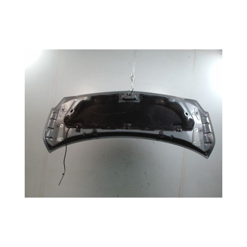 CAPOT MERCEDES CITAN