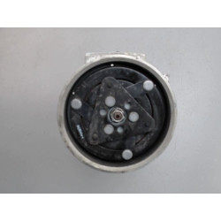 COMPRESSEUR AIR CONDITIONNE