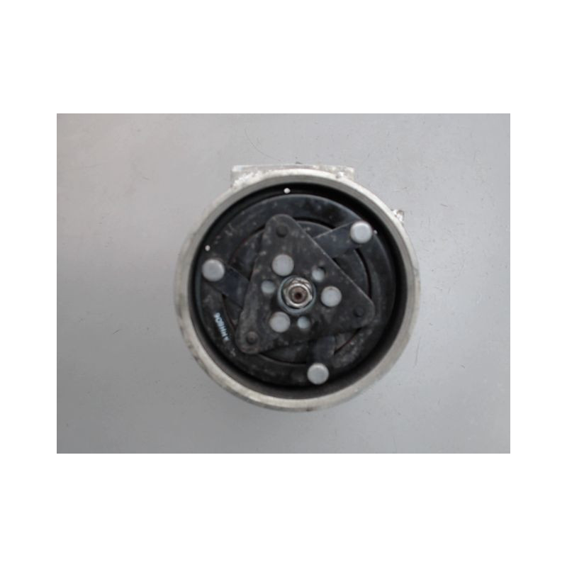 COMPRESSEUR AIR CONDITIONNE MERCEDES CITAN