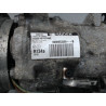 COMPRESSEUR AIR CONDITIONNE MERCEDES CITAN