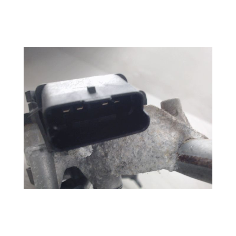MECANISME ESSUIE-GLACE AVANT MERCEDES CITAN