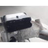 MECANISME ESSUIE-GLACE AVANT MERCEDES CITAN