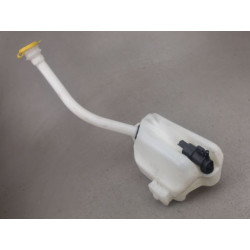 RESERVOIR LAVE-GLACE AV