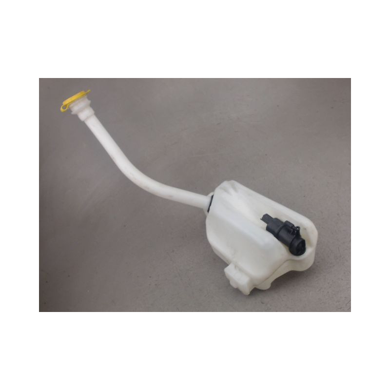 RESERVOIR LAVE-GLACE AVANT MERCEDES CITAN