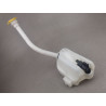 RESERVOIR LAVE-GLACE AVANT MERCEDES CITAN