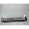 ECHANGEUR AIR VOLKSWAGEN GOLF