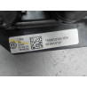 ECHANGEUR AIR VOLKSWAGEN GOLF