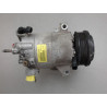 COMPRESSEUR AIR CONDITIONNE FORD FIESTA
