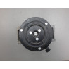 COMPRESSEUR AIR CONDITIONNE FORD FIESTA