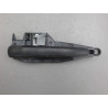 POIGNEE EXTERIEURE PORTE COULISSANTE DROIT PEUGEOT EXPERT