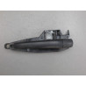 POIGNEE EXTERIEURE PORTE COULISSANTE GAUCHE PEUGEOT EXPERT