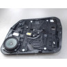 MECANISME LEVE-GLACE AVANT DROIT KIA SPORTAGE