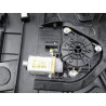 MECANISME LEVE-GLACE AVANT DROIT KIA SPORTAGE