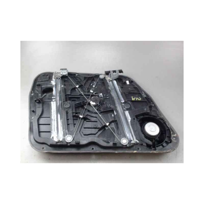 MECANISME LEVE-GLACE AVANT DROIT KIA SPORTAGE
