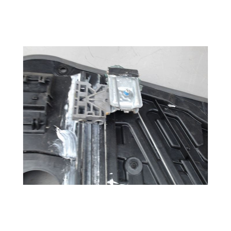 MECANISME LEVE-GLACE AVANT DROIT KIA SPORTAGE
