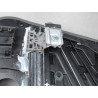 MECANISME LEVE-GLACE AVANT DROIT KIA SPORTAGE