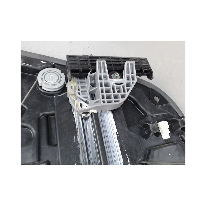 MECANISME LEVE-GLACE AVANT DROIT KIA SPORTAGE