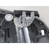 MECANISME LEVE-GLACE AVANT DROIT KIA SPORTAGE