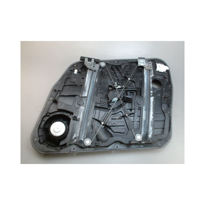 MECANISME LEVE-GLACE AVANT GAUCHE KIA SPORTAGE