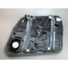 MECANISME LEVE-GLACE AVANT GAUCHE KIA SPORTAGE