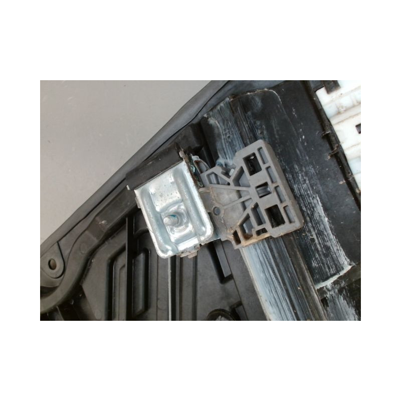 MECANISME LEVE-GLACE AVANT GAUCHE KIA SPORTAGE